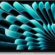 Apple 2024 M3 çipli 15 inç MacBook Air Laptop: 15.3 inç Liquid Retina Ekran, 16 GB Birleşik Bellek, 512 GB SSD Depolama, 1080p FaceTime HD Kamera, Touch ID. Gümüş Rengi