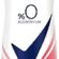 Rexona Kadın Sprey Deodorant Musk %0 Alüminyum 150 ml