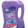 Bingo Fresh Yüzey Temizleyici, Lavanta Çiçekleri, 2,5 Lt