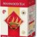 Mahmood Tea Super Pekoe Ithal Seylan Sri Lanka Ceylon Dökme Çayı 800 Gr