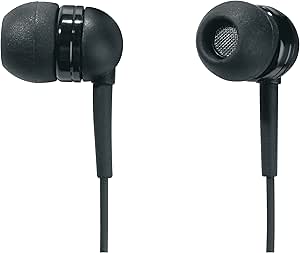 Sennheiser IE 4 In-Ear Monitör