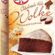 Dr. Oetker Wolke – Çikolatalı Kek 455 Gr