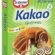 Dr. Oetker Glutensiz Kakao 70 Gr