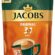 Jacobs Original 3 ü 1 arada Stick Karışım Kahve