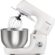 Homend Profashion 3082H Stand Mikser Krem
