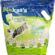 Biokat’S Pelet Kedi Kumu Eco Light 5 Lt
