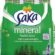 🚨 Saka Maden Suyu 6×200 ml