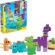 📌 Mega brands Bloks Sesli ve Hareketli Dinozorlar