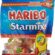 Haribo Starmix 200 G Doypack, 1 paket