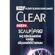 Clear Men Scalp Pro Güçlendirici Serum Saç Dökülmesine Karşı 70 ml