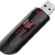 SanDisk Cruzer Glide 64GB USB 3.0 Flash Bellek – SDCZ600-064G-G35