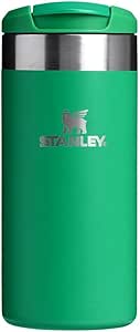 Stanley Aerolight Transit Termos Bardak, 0.35 lt