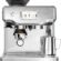 Sage SES880 BSS The Barista Touch™ Espresso Makinesi