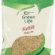 GREEN LIFE Kekik Regular Yastık 25 Gr.