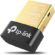 TP-Link UB400, Bluetooth 4.0 Mini USB Adaptör