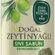 Eyüp Sabri Tuncer Doğal Zeytinyağli Sivi Sabun 750 ml Pet Şişe (1 x 750 ml)
