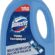 Domestos Yüzey Temizleyici Yoğun Kıvam Okyanus 1500 ml