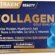 🚨 NUTRAXIN BEAUTY COLLAGEN GOLD QUALITY 10 SHOT