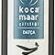 Kocamaar Çiftliği Keçiboynuzu Özü 350 Gr