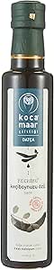 Kocamaar Çiftliği Keçiboynuzu Özü 350 Gr