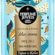 Eyüp Sabri Tuncer Pj Duş Jeli Blue Moon 750 Ml Pet Şişe