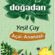 Dogadan Yeşil Çay Açai Ananaslı 20’Li