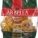 Arbella Gurme Tagliatelle 400 gr