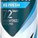 REXONA MEN ADV INV ICE SPR.D5