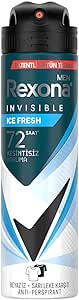 REXONA MEN ADV INV ICE SPR.D5