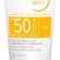 Bioderma Photoderm SPOT SPF50+ Leke Karşıtı, Glabridin İçeren Yüksek Korumalı Yüz ve Vücut Güneş Kremi 150 Ml