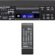 Tascam CD-200SB Solid State CD Medya Oynatıcı ve USB Sd Kart Kopyalayıcı