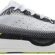 Under Armour UA Infinite Pro Spor AyakkabıErkek
