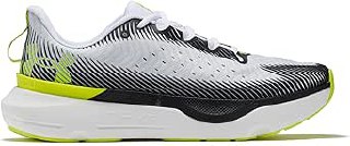Under Armour UA Infinite Pro Spor AyakkabıErkek