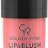 Golden Rose Lip&Blush Velvet Touch No:04 1 Paket