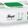 Sleepy Easy Clean Yüzey Temizlik Havlusu&Mendili 3X100 (300 Yaprak)