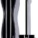 Lancome Le 8 Hypnose Maskara – Noir 01
