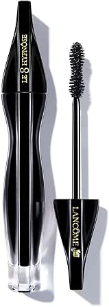 Lancome Le 8 Hypnose Maskara – Noir 01