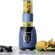 Karaca Blendfit&Go Personal Blender Marine Blue