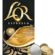 L’OR Kap Vanilya Aromalı 10 Adet