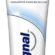 Signal White Now Diş Macunu Sensitive Hassasiyete Karşı Rahatlama 75 ml