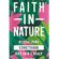 FAITH IN NATURE %99 Doğal Saç Bakım Kremi
