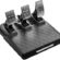 Thrustmaster T3PM – Yüksek Hassasiyetli Manyetik Pedal Seti, Ayarlanabilir Fren Gücü ile PC, PS4, PS5, PS5 Pro, Xbox One ve Xbox Series X|S için7 Eylül 2021