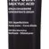 INSTITUT ESTHEDERM Intensive Propolis+ Concentrated Serum 30 Ml