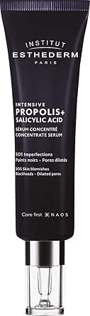 INSTITUT ESTHEDERM Intensive Propolis+ Concentrated Serum 30 Ml