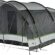 High Peak Brixen 5 Kişilik Kamp Çadırı