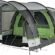 High Peak Brixen 4 Kişilik Kamp Çadırı