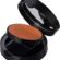 Note Luminous Silk Compact Blusher 07 Star Toz Allık
