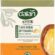 Dalan Antik Katı Sabun (150Gx4) Argan