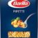 Barilla Pipette (Bukle) Makarna 500 Gr