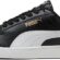 PUMA Suede Unisex Düşük Bilekli Ayakkabı 380823.0